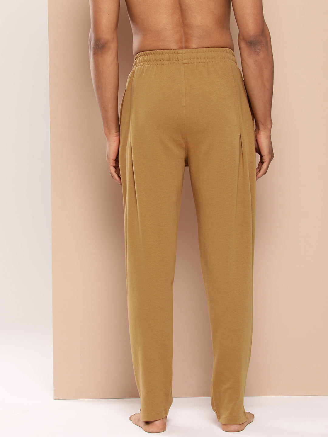 Relaxed Fit All Day Trackpants