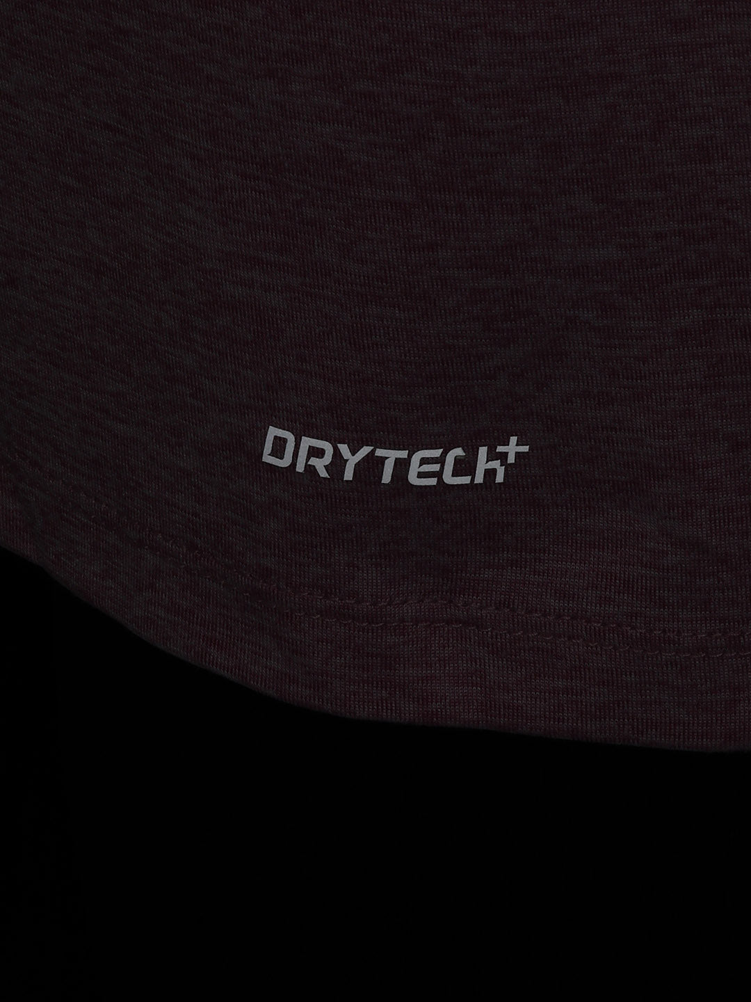 Alcis Women Elite Motion Dry Tech T-shirt