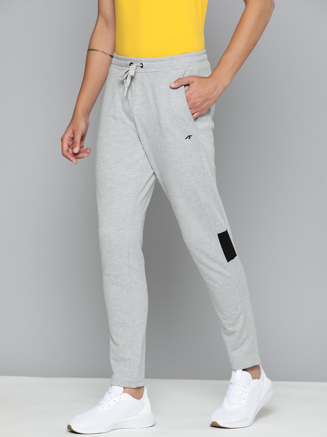 Givenchy Archetype slim-fit track pants price in Doha Qatar | Compare Prices