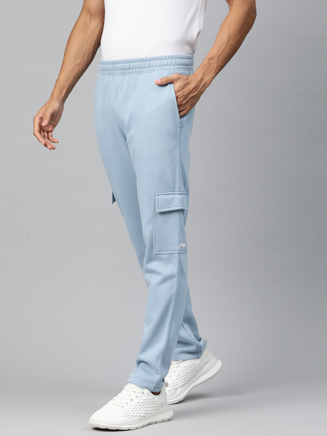 Amazon.com: RWCFZJP Mens Cargo Pants Men Techwear Joggers Male Hip Hop  Japanese Streetwear Trousers Track Pants for Men Black Thick Pants S :  Clothing, Shoes & Jewelry